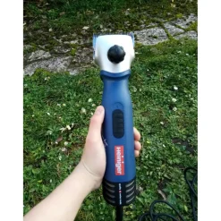 Tondeuse Xperience Neuve*Heiniger Best