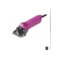 Lister Accessoires>TONDEUSE