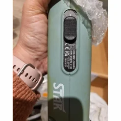 Lister Tondeuses><noscript><img width=