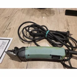Lister Tondeuses><noscript><img width=