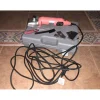 Tondeuse pour chevaux* Online