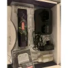 Tondeuse sans fil*Heiniger Clearance