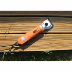 Tondeuse Showmaster*- Marque inconnue - Sale