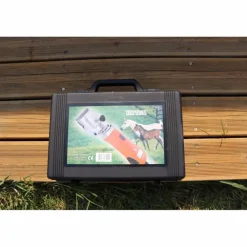 Tondeuse Showmaster*- Marque inconnue - Sale