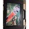 Tondeuse Professional Horse Clipper*Showmaster Sale