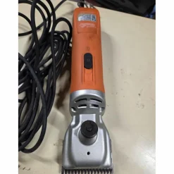 Tondeuse Professional Horse Clipper*Showmaster Sale