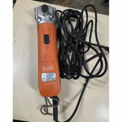 Tondeuse Professional Horse Clipper*Showmaster Sale