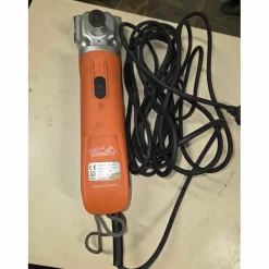 Tondeuse Professional Horse Clipper*Showmaster Sale