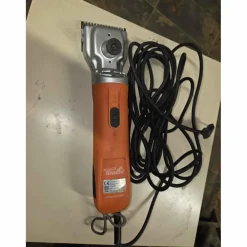 Tondeuse Professional Horse Clipper*Showmaster Sale