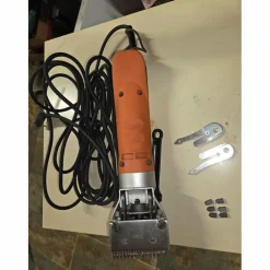 Tondeuse Professional Horse Clipper*Showmaster Sale