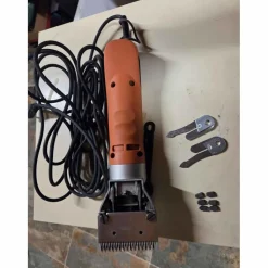 Tondeuse Professional Horse Clipper*Showmaster Sale