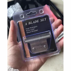 Tondeuse WAHL avalon*- Marque inconnue - Best