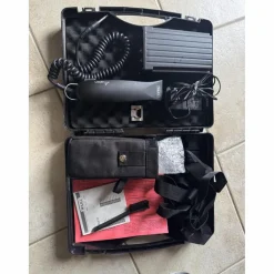 Tondeuse WAHL avalon*- Marque inconnue - Best