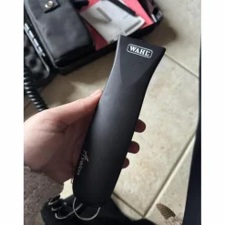 Tondeuse WAHL avalon*- Marque inconnue - Best