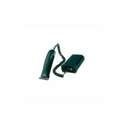 - Marque inconnue - Tondeuses Et Accessoires>Tondeuse WAHL Avlon 1290 avec batterie