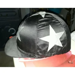 - Marque inconnue - Accessoires|Accessoires>Toque de cross