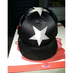 - Marque inconnue - Accessoires|Accessoires>Toque de cross