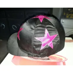 Toque de cross*- Marque inconnue - Clearance