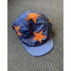 - Marque inconnue - Accessoires>Toque pour bombe