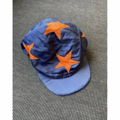 - Marque inconnue - Accessoires>Toque pour bombe