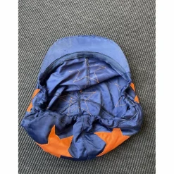 - Marque inconnue - Accessoires><noscript><img width=