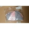 - Marque inconnue - Accessoires>Toque pour bombe en lycra