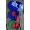 - Marque inconnue - Accessoires|Accessoires>Toques de cross
