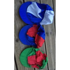 - Marque inconnue - Accessoires|Accessoires>Toques de cross