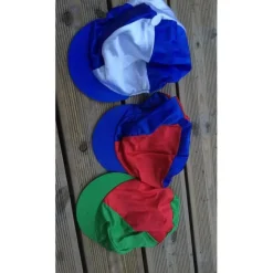 - Marque inconnue - Accessoires|Accessoires>Toques de cross