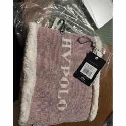 HV Polo Accessoires>tour de cou adulte
