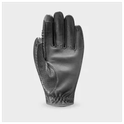 Racer Accessoires>TRADITION