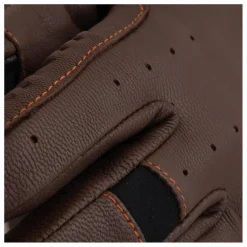 Racer Accessoires>TRADITION
