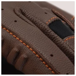Racer Accessoires>TRADITION