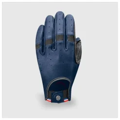 Racer Accessoires><noscript><img width=