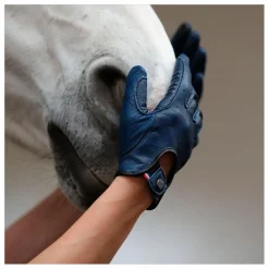 Racer Accessoires><noscript><img width=
