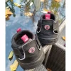 Equine Fusion Travail>Trekking shoes