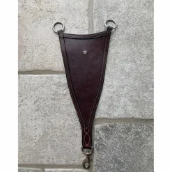 Flags and Cup Martingales>Triangle de Martingale Flags & Cup