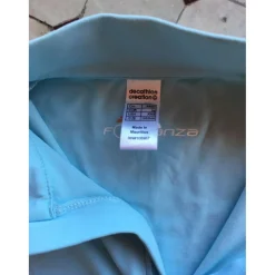 Tricot sous-couche*Fouganza Clearance