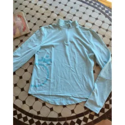 Tricot sous-couche*Fouganza Clearance