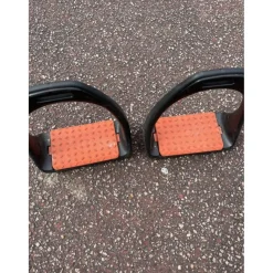 Étrier*Padd Sale