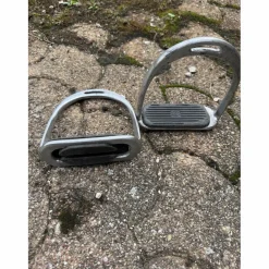 étrier*- Marque inconnue - Best