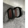 Étrier*- Marque inconnue - Discount