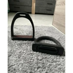 Étrier*- Marque inconnue - Discount