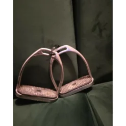 - Marque inconnue - Etriers>Étrier