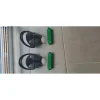 Étrier à coque*Compositi Online