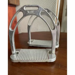 Jin Stirrup Etriers><noscript><img width=