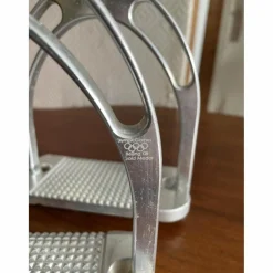 Jin Stirrup Etriers><noscript><img width=