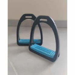Compositi Etriers>Étrier