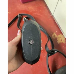 Étrier*Compositi Discount