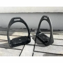 Étrier*Compositi Sale